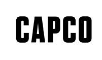 Capco