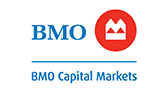 BMO Logo
