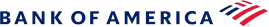 Bank of America Logo