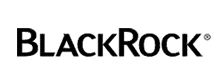 Blackrock Logo