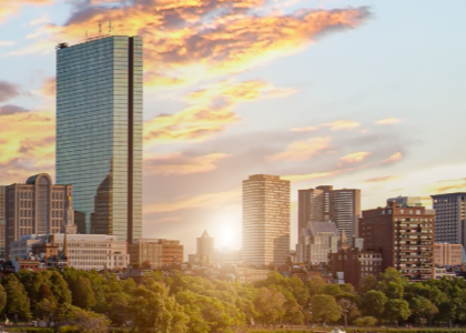 KPMG-Generative AI Event